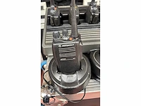 Motorola gp344 - afbeelding 1 van  2