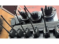 Motorola gp344 - afbeelding 4 van  4