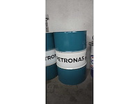 Motorolie 200l - afbeelding 2 van  4