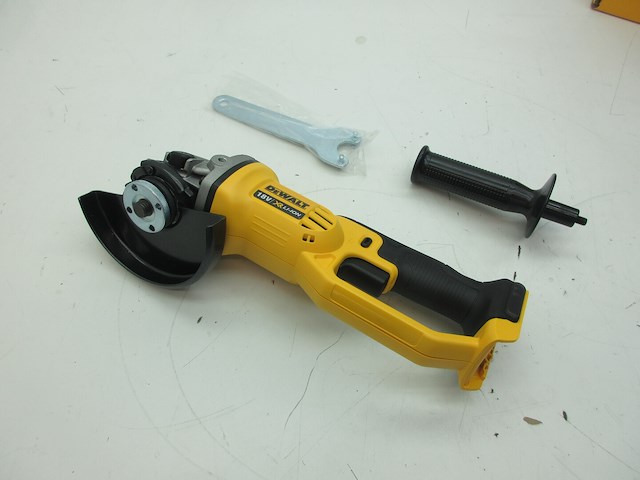 Motorolie rubiatir 7900fe 10w30 - afbeelding 1 van  2