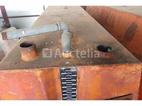 Motorolietank - afbeelding 7 van  8