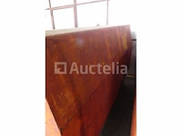 Motorolietank - afbeelding 8 van  8