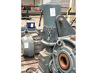 Motorreductor - afbeelding 2 van  8