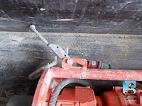 Motorreductor - afbeelding 6 van  6
