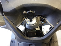 Motorscooter kymco - afbeelding 2 van  10