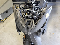 Motorscooter kymco - afbeelding 6 van  10