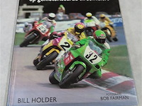 Motorsport - afbeelding 1 van  3