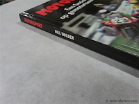 Motorsport - afbeelding 2 van  3