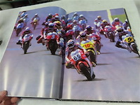 Motorsport - afbeelding 3 van  3