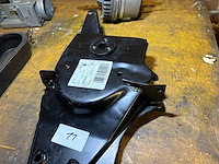 Motorsteun - afbeelding 2 van  5