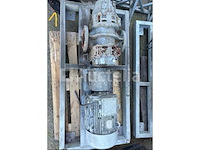 Motorventilatoren - afbeelding 4 van  6