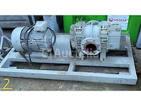 Motorventilatoren - afbeelding 5 van  6