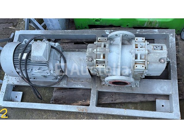 Motorventilatoren - afbeelding 6 van  6