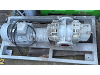 Motorventilatoren - afbeelding 6 van  6