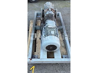 Motorventilatoren
