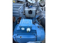 Motorventilatoren - afbeelding 2 van  5