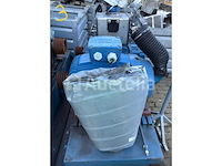 Motorventilatoren - afbeelding 3 van  5