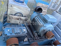 Motorventilatoren - afbeelding 4 van  5