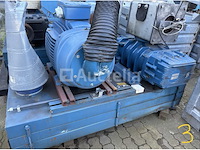 Motorventilatoren - afbeelding 5 van  5
