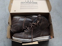 Motoschoenen vimodeka