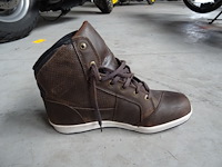 Motoschoenen vimodeka - afbeelding 3 van  4