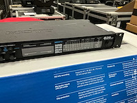 Motu 828mk3 geluidskaart - afbeelding 3 van  5