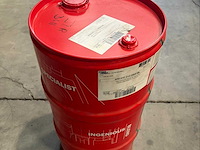 Motul-specifieke 5122 grease & oil - afbeelding 2 van  4