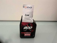 Motul,inhoud 1,liter(6x) - afbeelding 1 van  1
