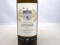 Mouette de lestage 2021 (x21) - afbeelding 3 van  5