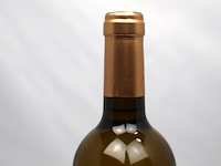 Mouette de lestage 2021 (x21) - afbeelding 5 van  5