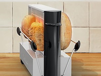 Moulinex broodrooster - afbeelding 3 van  3