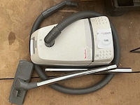 Moulinex compact 1150 sl stofzuiger - afbeelding 1 van  1