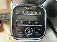 Moulinex companion xl kookrobot - afbeelding 3 van  5