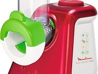 Moulinex dj8115 fresh express - afbeelding 1 van  5