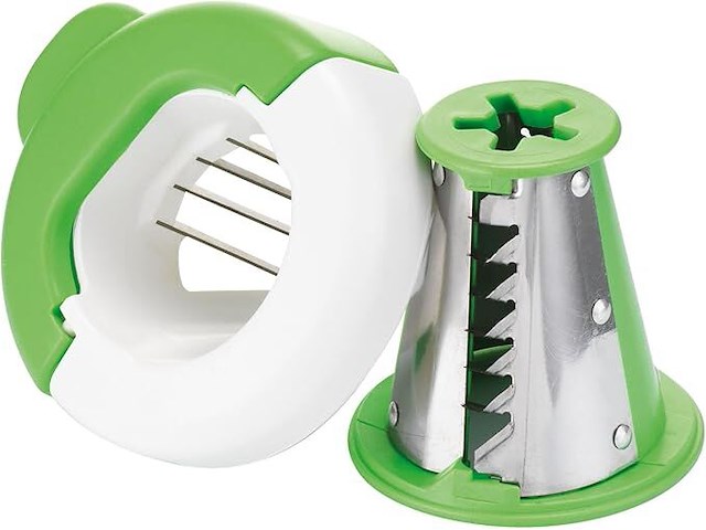 Moulinex dj8115 fresh express - afbeelding 2 van  5