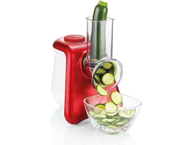 Moulinex dj8115 fresh express - afbeelding 3 van  5