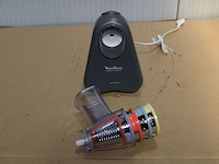 Moulinex fresh express - afbeelding 2 van  5