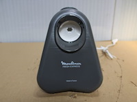 Moulinex fresh express - afbeelding 4 van  5