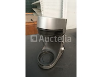 Moulinex masterchef gourmet keukenmachine - afbeelding 1 van  8