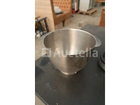 Moulinex masterchef gourmet keukenmachine - afbeelding 6 van  8