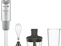 Moulinex quickchef - staafmixer - afbeelding 1 van  5