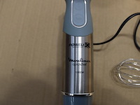Moulinex quickchef - staafmixer - afbeelding 4 van  5