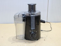 Moulinex sapcentrifuge - afbeelding 2 van  4