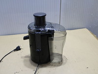 Moulinex sapcentrifuge - afbeelding 3 van  4
