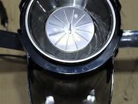 Moulinex sapcentrifuge - afbeelding 4 van  4