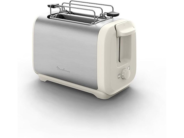 Moulinex subito broodrooster - afbeelding 1 van  4