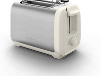 Moulinex subito broodrooster - afbeelding 1 van  4