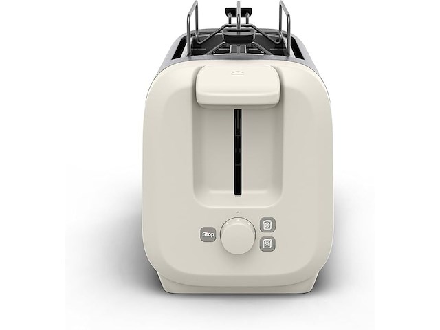 Moulinex subito broodrooster - afbeelding 2 van  4