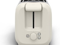 Moulinex subito broodrooster - afbeelding 2 van  4