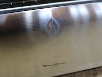 Moulinex subito broodrooster - afbeelding 3 van  4